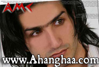 www.Ahanghaa.com